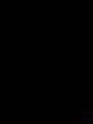 我成为你