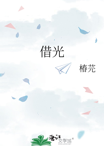 借光