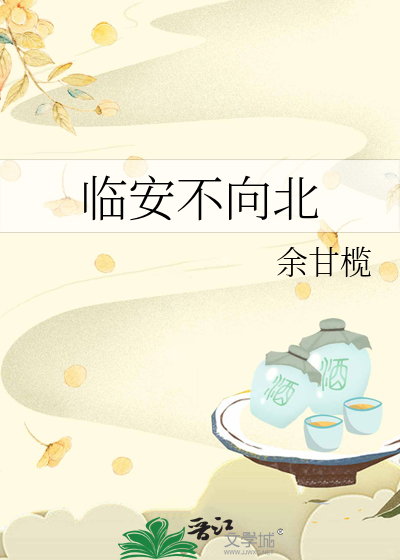 临安不向北