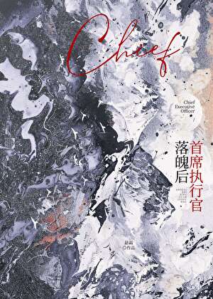首席执行官落魄后[末日]