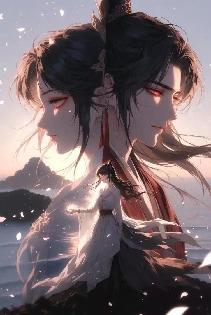 落子无悔