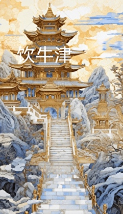 江湖赘婿的逆袭之路