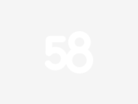 ［家教同人］枪与玫瑰